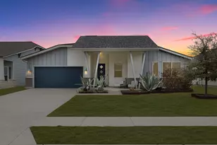 112 Dax Dr, Liberty Hill, TX 78642 - Photo 1