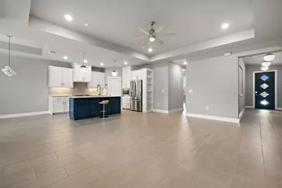 112 Dax Drive, Liberty Hill, TX 78642 - Photo 9