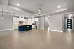 112 Dax Dr, Liberty Hill, TX 78642 - Photo 9