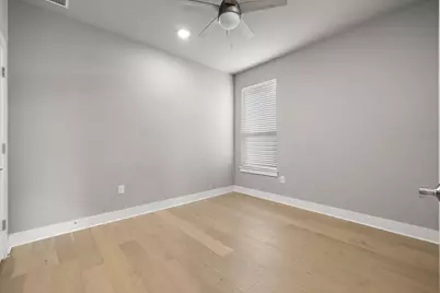 112 Dax Drive, Liberty Hill, TX 78642 - Photo 27