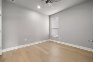 112 Dax Dr, Liberty Hill, TX 78642 - Photo 27