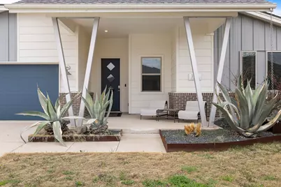 112 Dax Drive, Liberty Hill, TX 78642 - Photo 5