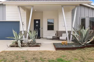 112 Dax Dr, Liberty Hill, TX 78642 - Photo 5