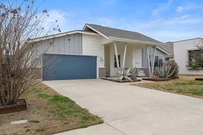 112 Dax Drive, Liberty Hill, TX 78642 - Photo 3