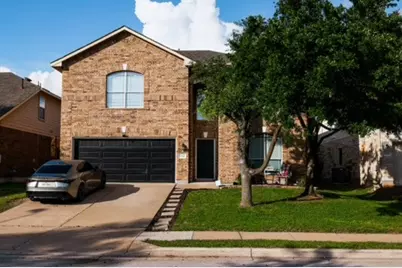 3816 Bandice Lane, Pflugerville, TX 78660 - Photo 1