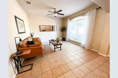 3816 Bandice Lane, Pflugerville, TX 78660 - Photo 11