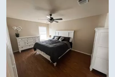 3816 Bandice Lane, Pflugerville, TX 78660 - Photo 15