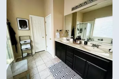 3816 Bandice Lane, Pflugerville, TX 78660 - Photo 9