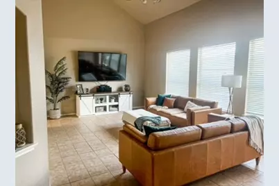 3816 Bandice Lane, Pflugerville, TX 78660 - Photo 5