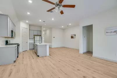 2244 Alamar Walk, Leander, TX 78641 - Photo 3