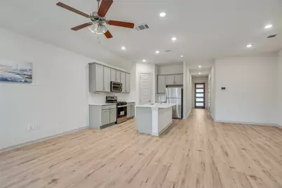 2244 Alamar Walk, Leander, TX 78641 - Photo 5
