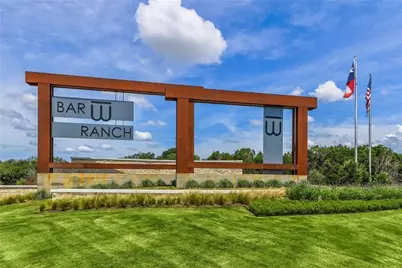 2244 Alamar Walk, Leander, TX 78641 - Photo 19