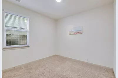 2244 Alamar Walk, Leander, TX 78641 - Photo 15