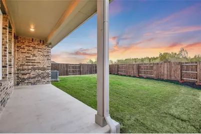 2244 Alamar Walk, Leander, TX 78641 - Photo 17