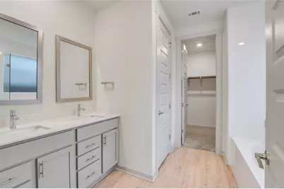 2244 Alamar Walk, Leander, TX 78641 - Photo 9