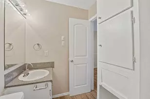1302 Parker Ln, Austin, TX 78741 - Photo 13