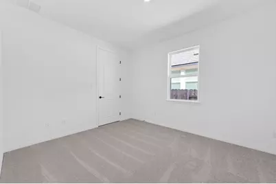 113 Wingstem Way, Georgetown, TX 78633 - Photo 13