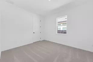 113 Wingstem Wy, Georgetown, TX 78633 - Photo 13