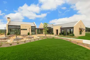 113 Wingstem Wy, Georgetown, TX 78633 - Photo 27