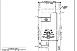 113 Wingstem Wy, Georgetown, TX 78633 - Photo 23