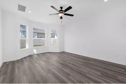 113 Wingstem Way, Georgetown, TX 78633 - Photo 9