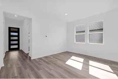 113 Wingstem Way, Georgetown, TX 78633 - Photo 5