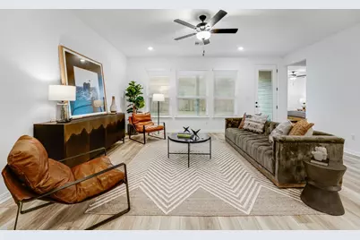 113 Wingstem Way, Georgetown, TX 78633 - Photo 7