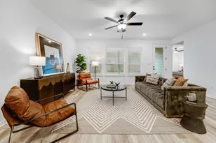 113 Wingstem Wy, Georgetown, TX 78633 - Photo 7