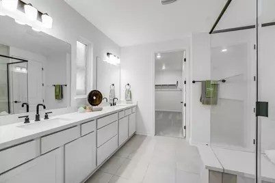 113 Wingstem Way, Georgetown, TX 78633 - Photo 13