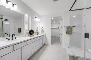 113 Wingstem Wy, Georgetown, TX 78633 - Photo 13