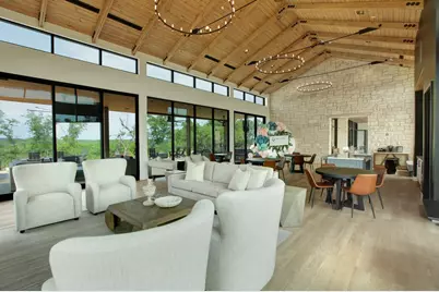 113 Wingstem Way, Georgetown, TX 78633 - Photo 33