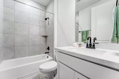 113 Wingstem Way, Georgetown, TX 78633 - Photo 17