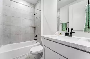 113 Wingstem Wy, Georgetown, TX 78633 - Photo 17