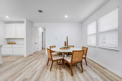 113 Wingstem Way, Georgetown, TX 78633 - Photo 5