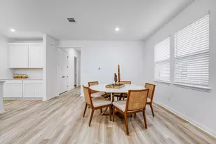 113 Wingstem Wy, Georgetown, TX 78633 - Photo 5