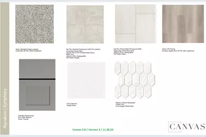 113 Wingstem Way, Georgetown, TX 78633 - Photo 21