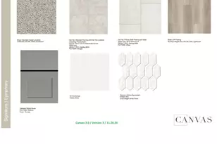 113 Wingstem Wy, Georgetown, TX 78633 - Photo 21