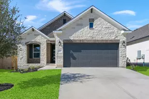 113 Wingstem Wy, Georgetown, TX 78633 - Photo 1