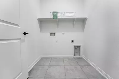 113 Wingstem Way, Georgetown, TX 78633 - Photo 19