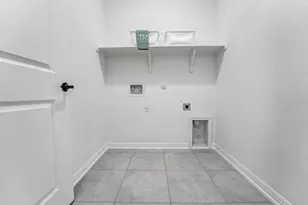 113 Wingstem Wy, Georgetown, TX 78633 - Photo 19