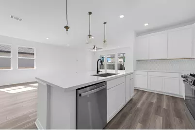 113 Wingstem Way, Georgetown, TX 78633 - Photo 3