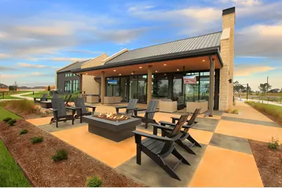 113 Wingstem Way, Georgetown, TX 78633 - Photo 31