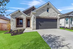 113 Wingstem Wy, Georgetown, TX 78633 - Photo 19