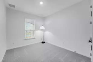 113 Wingstem Wy, Georgetown, TX 78633 - Photo 15