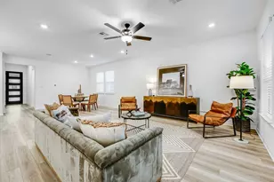 113 Wingstem Wy, Georgetown, TX 78633 - Photo 9