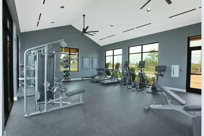 113 Wingstem Way, Georgetown, TX 78633 - Photo 35