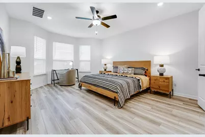 113 Wingstem Way, Georgetown, TX 78633 - Photo 11