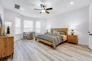 113 Wingstem Wy, Georgetown, TX 78633 - Photo 11