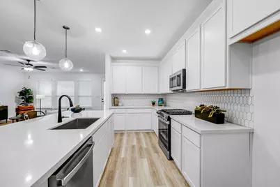 113 Wingstem Way, Georgetown, TX 78633 - Photo 3