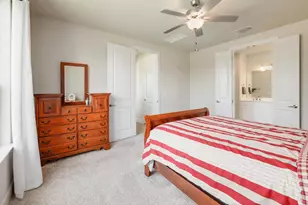 8312 Corrigan Pass, Austin, TX 78744 - Photo 15